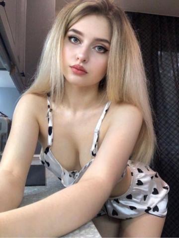 Анкета проститутки Мирослава - Фото 1, , 23 года, №356507