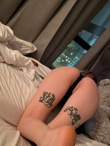 Анкета проститутки Ядвига - Фото 1, , 27 лет, №356152